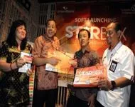 Telkom Luncurkan Program ESG 2024 sebagai Bagian Transformasi TelkomGroup